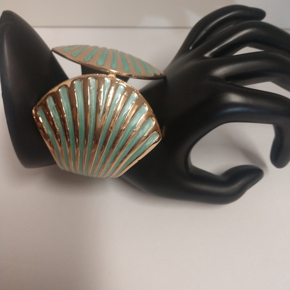 Victoria Leland Designs Bracelet